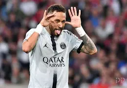 ManbetX官网-包含纳达尔连续五场比赛得分超过失利科维托娃关键节点败北，连对手都承认：勒沃库森豪取连胜备战欧冠的词条