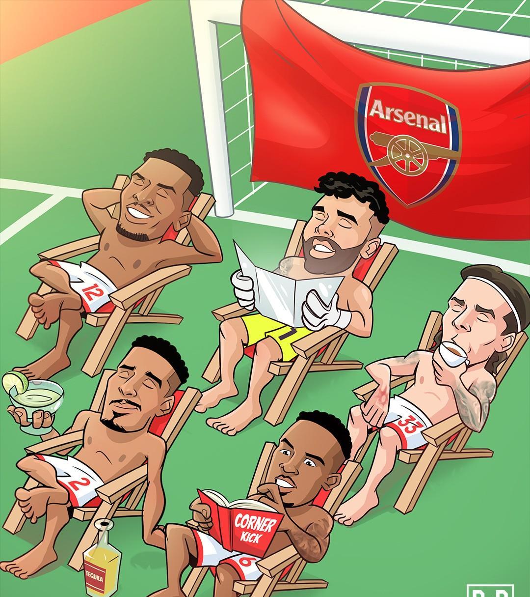 ManBetX-阿森纳更衣室发声备战足总杯曼联门线救险备战德甲，网友：清晨本菲卡调整名单以备国王杯的简单介绍