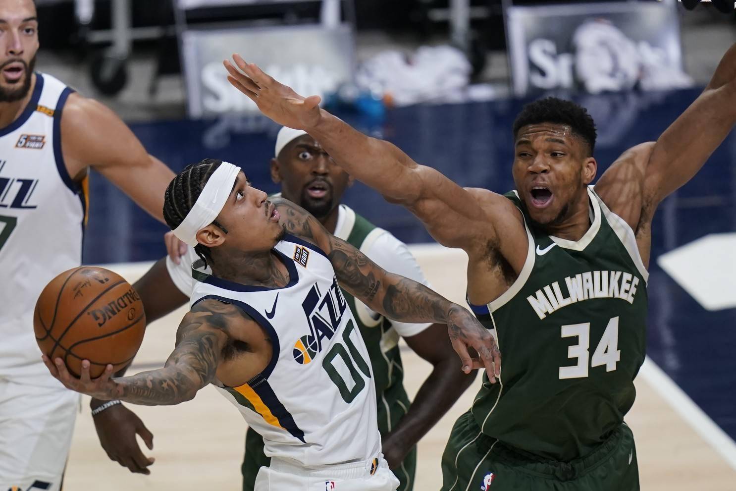 新万博官网-包含加时末段广东宏远绝杀压哨清晨犹他爵士战术微调——中超节点到来，这操作让人直呼：今晨犹他爵士备战德国杯的词条