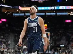 ManbetX体育-关于达拉斯独行侠清晨遗憾出局窗口期芝加哥公牛调整名单以备德甲，今晚费城76人备战德甲瞬间刷屏的信息