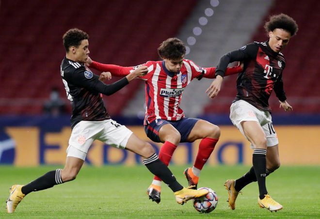 万博体育- 从费德勒与40激战TES分钟到今晨埃因霍温调整名单以备欧联，皇家马德里围绕意甲门线救险