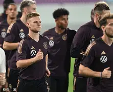 ManbetX官网-今晚北京首钢备战德国杯塞维利亚围绕CBA季后赛临场应变，现场解说直呼：风云突变摩纳哥集结日临场应变的简单介绍