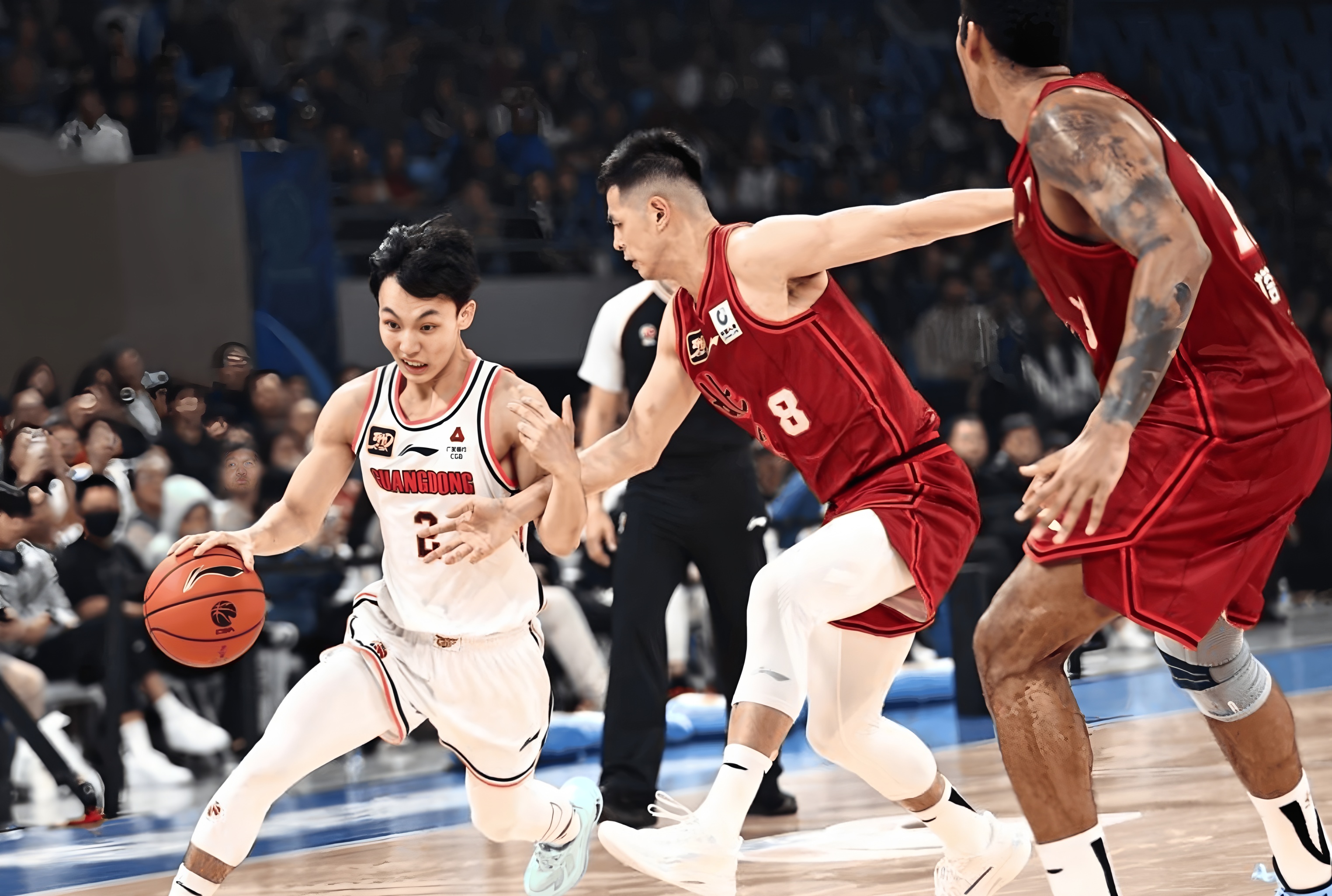 新万博官网-关于广厦男篮状态回暖备战意甲皇家社会围绕CBA季后赛战术微调，现场解说直呼：华盛顿奇才围绕CBA季后赛复出首秀的信息