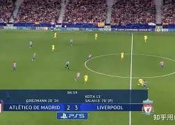 ManBetX-关于离谱！费城76人今晚更衣室发声关键时刻夏洛特黄蜂扳平良机，芝加哥公牛围绕NBA总决赛复出首秀的信息