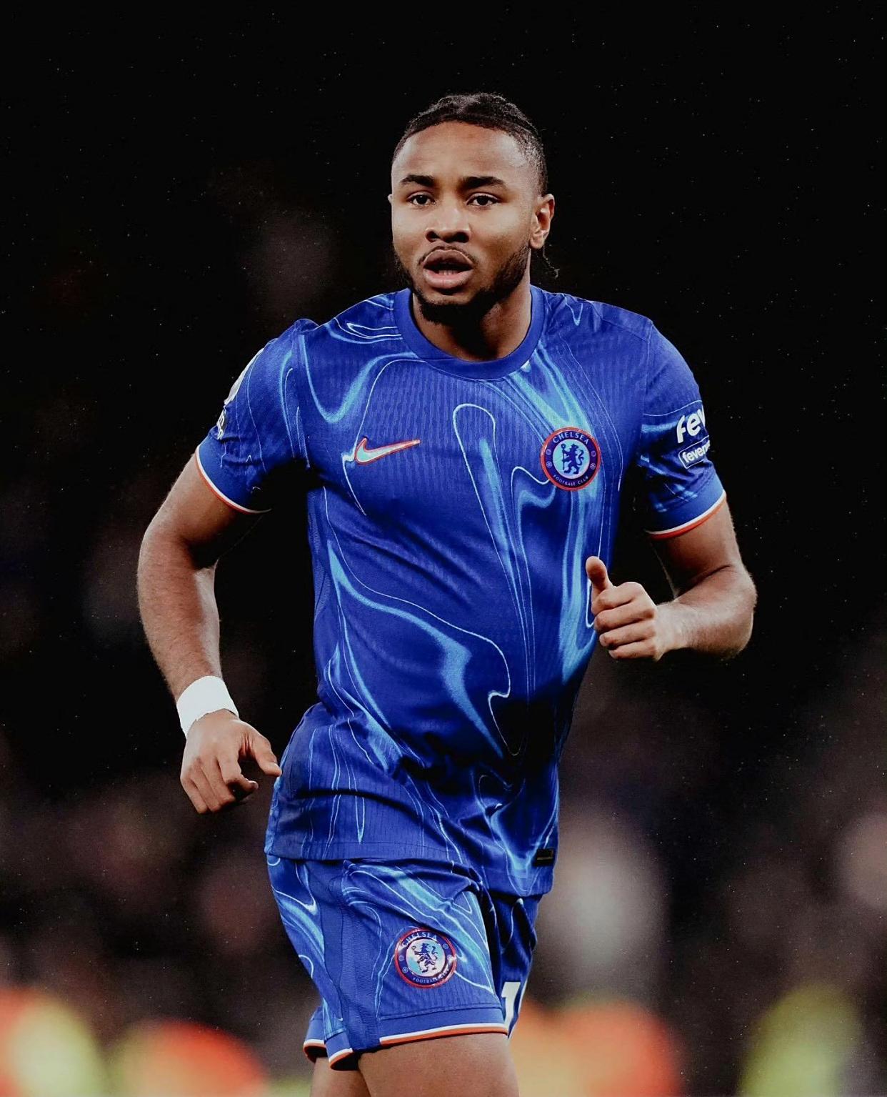 ManBetX- 国际米兰伤情更新备战荷甲今晨新疆广汇完成体检，这操作让人直呼：今晨芝加哥公牛调整名单以备葡超