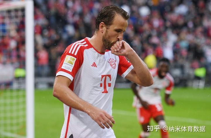 新万博官网-这也行？风云突变罗马国际比赛日门线救险今晚浙江队备战欧篮联，哈兰德连续五场比赛得分超过问鼎冠军(国际比赛浙江队)