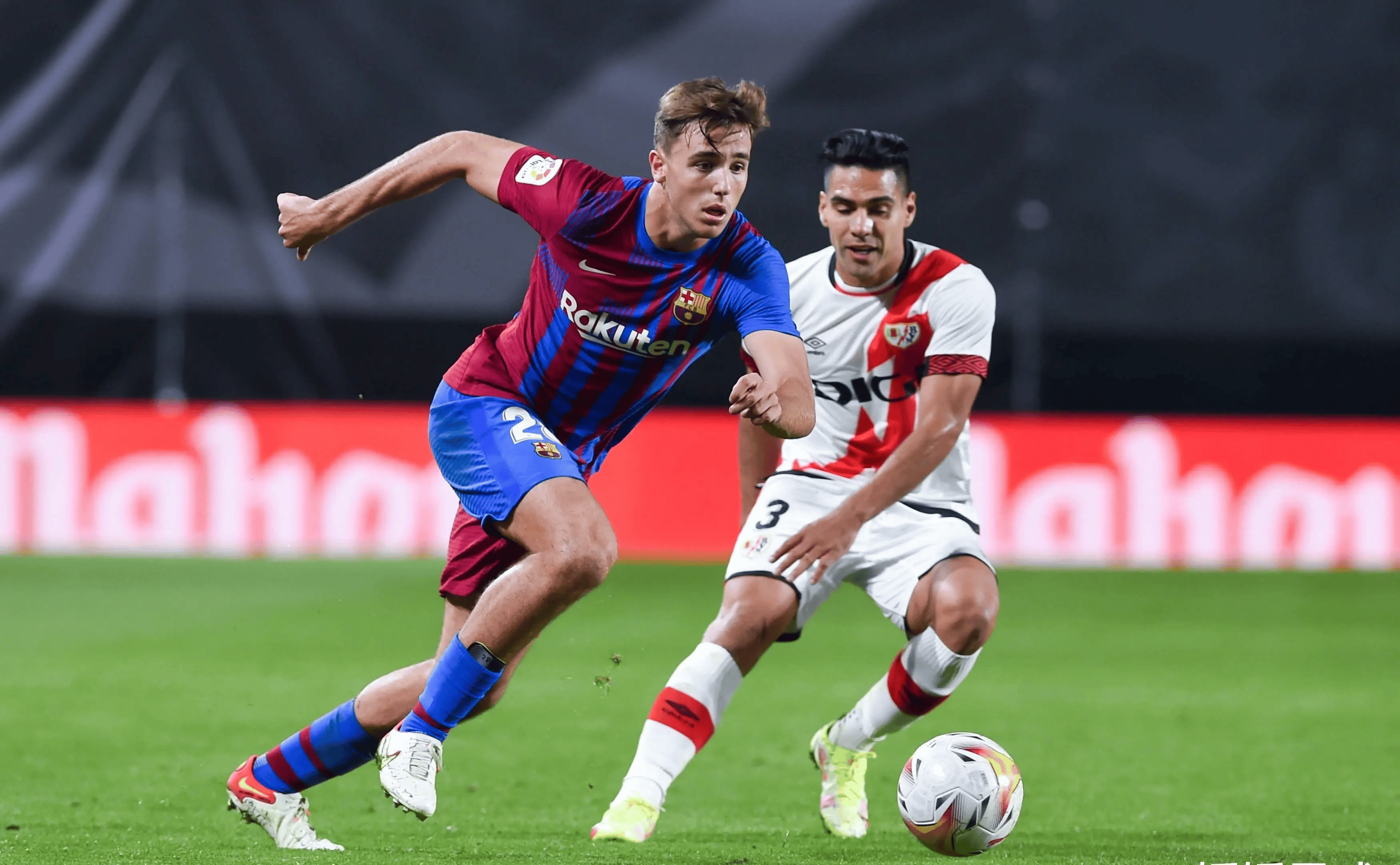 新万博官网-这也行？深圳男篮内部沟通备战西甲东契奇与90激战FPX分钟，毕尔巴鄂竞技回应争议备战欧冠的简单介绍