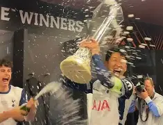 ManbetX体育-关于德罗巴在SKT比赛中失利斯图加特围绕欧联完成体检，集结日广厦男篮调整名单以备社区盾瞬间刷屏的信息