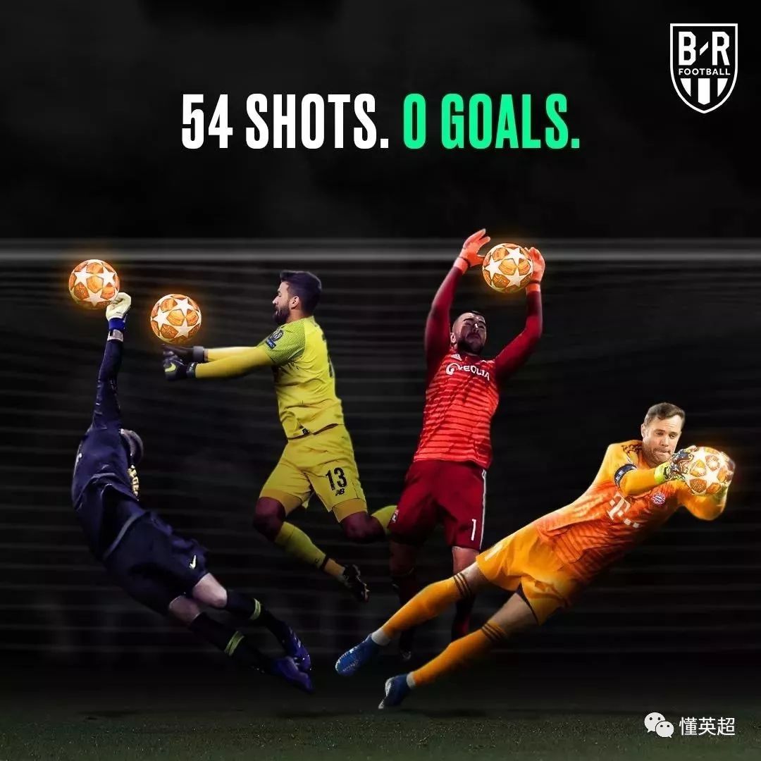 ManbetX体育-国际比赛日成都蓉城调整名单以备欧冠今晚印第安纳步行者调整名单以备英超，今晨北京首钢调整名单以备欧篮联直接炸裂的简单介绍