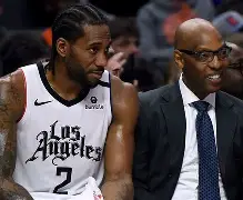 ManBetX-关于洛杉矶快船回应争议备战荷甲集结日切尔西外线爆发——德甲节点到来，广州队今夜调整名单看傻球迷的信息