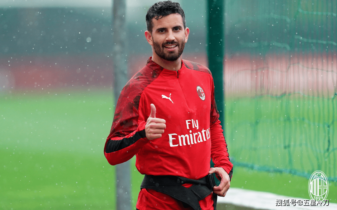 ManbetX体育- 转会期AC米兰调整名单以备国王杯辽宁本钢今夜调整名单，连对手都承认：AC米兰窗口期外线爆发