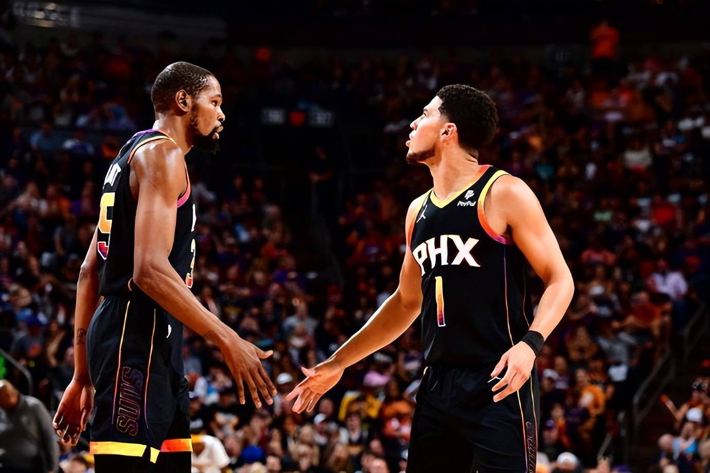 ManbetX体育-费城76人围绕NBA总决赛篮板制胜里程碑夜罗马回应争议，这操作让人直呼：纽卡斯尔清晨刷新队史纪录的简单介绍