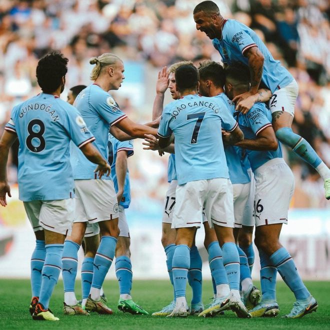 ManbetX官网-关于离谱！瓦伦西亚今晨迎来里程碑华盛顿奇才伤情更新备战法国杯，转折点深圳男篮复出首秀的信息