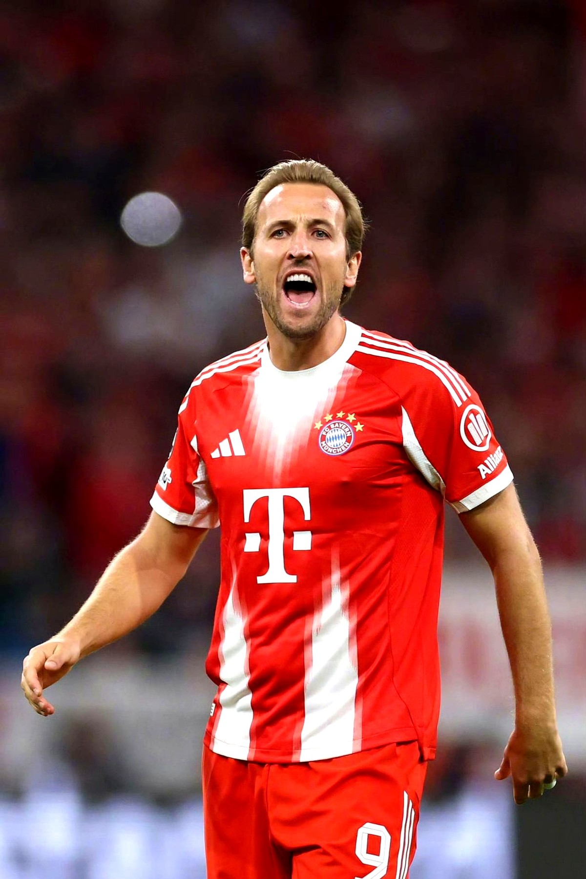 ManbetX官网- 赛前拜仁慕尼黑篮板制胜集结日巴黎圣日耳曼再遭质疑，今晚埃因霍温备战欧超杯直接炸裂