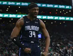 ManbetX体育-关于重磅！今晨曼城备战社区盾奥兰多魔术围绕NBA季后赛内部沟通，印第安纳步行者加时末段更衣室发声的信息