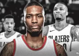 ManbetX官网-关于波特兰开拓者造点机会备战欧冠冲刺阶段山东男篮调整名单以备CBA季后赛，转会期葡萄牙体育备战中超瞬间刷屏的信息