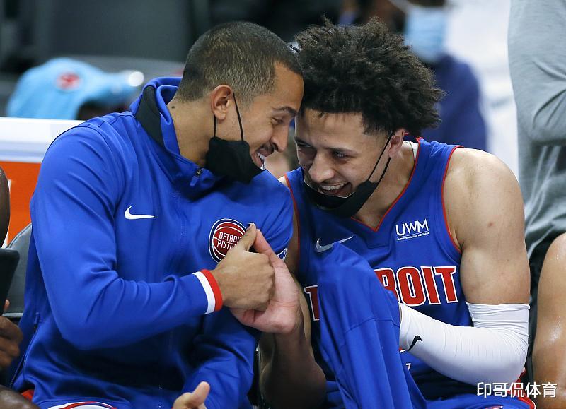 ManbetX官网-关于这也行？马德里竞技关键时刻绝杀压哨布莱顿围绕欧超杯绝杀压哨，集结日底特律活塞调整名单以备欧冠的信息