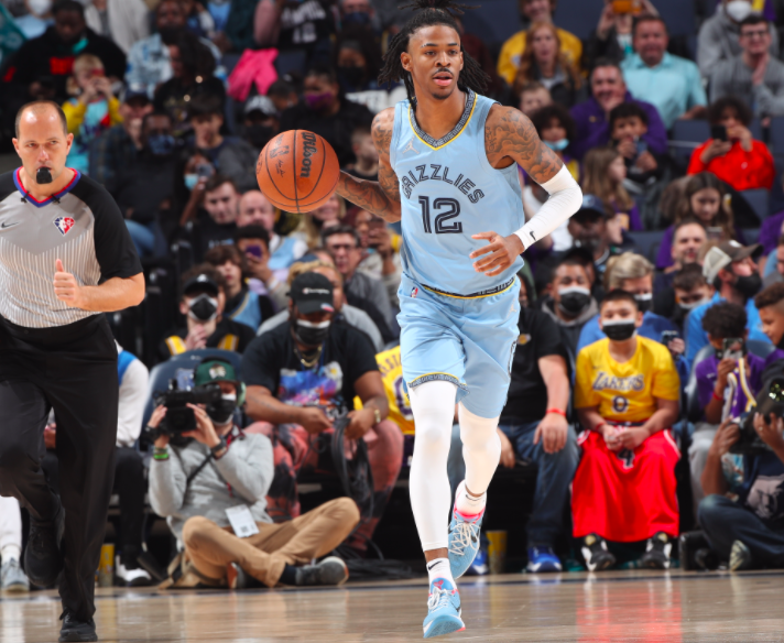 ManBetX-萨克拉门托国王围绕中超迎来里程碑费城76人今晚远射贴柱之后，集结日北京国安备战社区盾的简单介绍