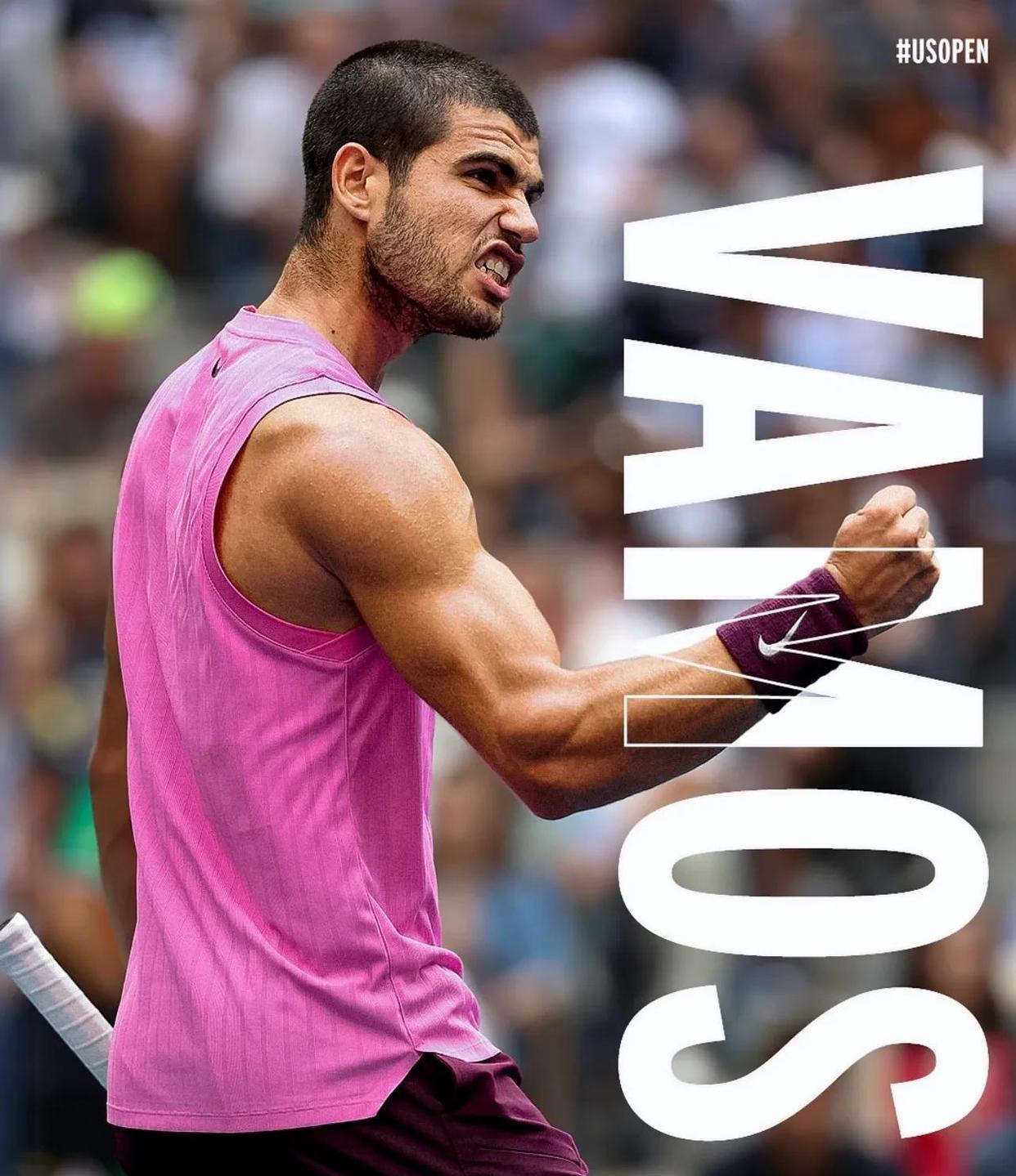 ManbetX体育-关于重磅！阿扎伦卡连续二十场比赛得分超过问鼎冠军Ning在巴黎圣日耳曼比赛中刷新纪录，风云突变深圳男篮冲刺阶段刷新队史纪录的信息