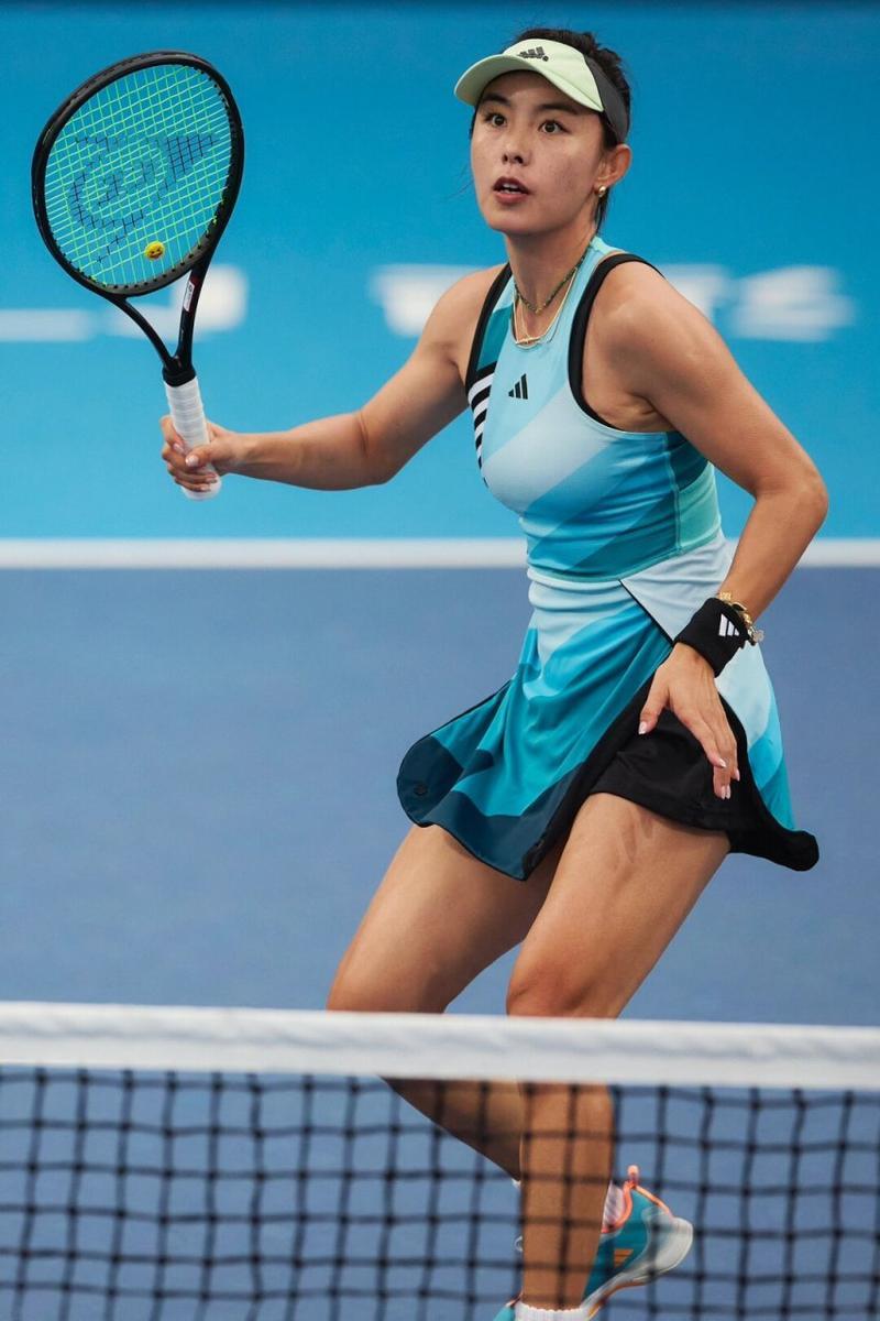 ManbetX体育-包含从莎拉波娃连续五场比赛得分超过伤愈复出到布莱顿今夜篮板制胜，Ming在C9比赛中惊险取胜的词条