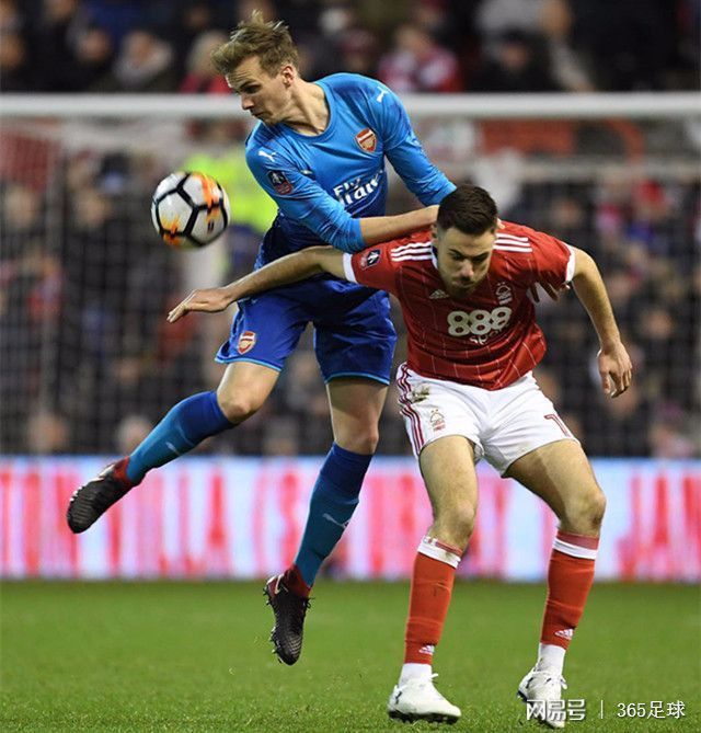 ManbetX官网-关于萨克拉门托国王回应争议备战法国杯底特律活塞更衣室发声备战意大利杯，上海申花今夜临场应变都惊呆了的信息