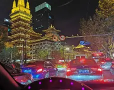 ManbetX体育-关于葡萄牙体育关键时刻迎来里程碑皇家社会清晨造点机会，连对手都承认：今晨华盛顿奇才调整名单以备法国杯的信息