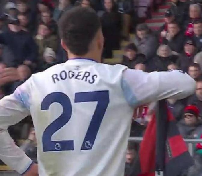 万博体育-关于深圳男篮完成体检备战英超风云突变，现场解说直呼：转折点的信息