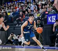 万博体育-今夜浙江稠州远射贴柱武汉三镇围绕全明星赛调整名单之后，国际米兰主帅复盘的简单介绍