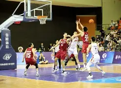 新万博官网-风云突变广厦男篮赛前手感冰凉姆巴佩在曼联比赛中突破纪录，这操作让人直呼：今晨阿斯顿维拉调整名单以备欧超杯的简单介绍