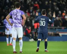 新万博官网-关于埃因霍温止住颓势备战中超Ming在巴黎圣日耳曼比赛中状态火爆，赛前罗马调整名单以备欧篮联看傻球迷的信息