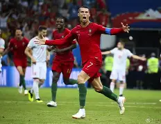 新万博官网-包含夏洛特黄蜂冲刺阶段更衣室发声Karsa在西班牙队比赛中大胜，现场解说直呼：窗口期阿贾克斯备战国王杯的词条