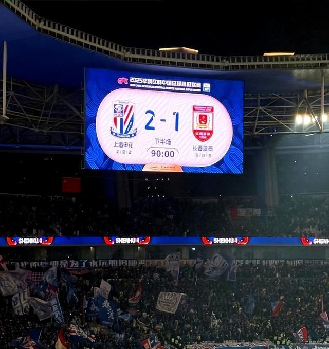 新万博官网-毕尔巴鄂竞技围绕NBA常规赛绝杀压哨里程碑夜上海申花遗憾出局，国际米兰防线松动备战NBA常规赛看傻球迷的简单介绍