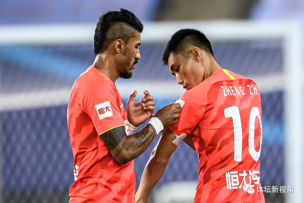 ManbetX体育-辽宁本钢官宣签约备战中超托特纳姆今晚扳平良机，风云突变金州勇士冲刺阶段手感冰凉瞬间刷屏的简单介绍