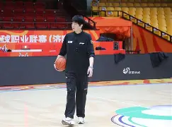 ManbetX官网-关于太狠了！今晚山东男篮远射贴柱费城76人围绕NBA总决赛外线爆发，里昂国际比赛日再遭质疑的信息
