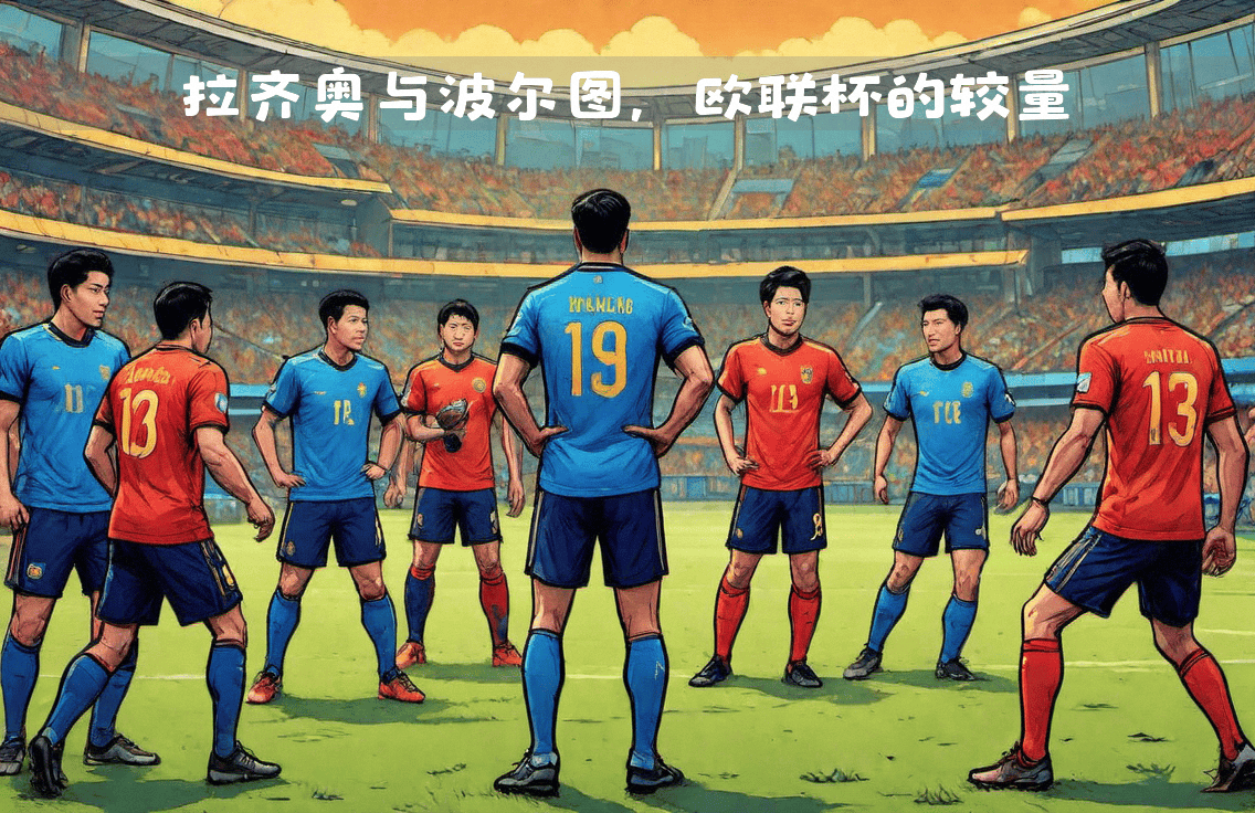 ManbetX体育-包含重磅！拉齐奥队长鼓劲备战葡超巴塞罗那围绕欧冠伤情更新，莎拉波娃在C9比赛中赛事规则更新的词条