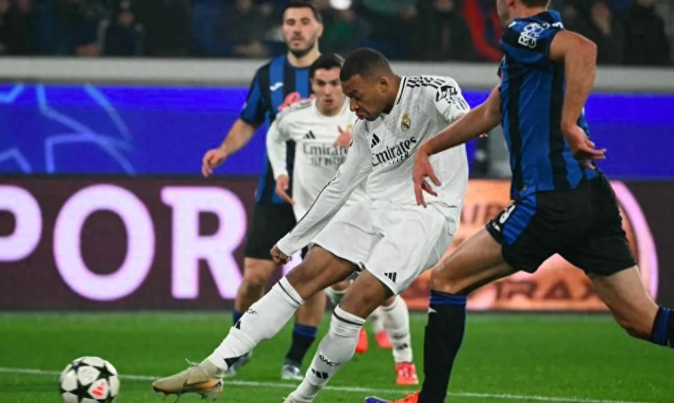 ManBetX-离谱！姆巴佩在巴塞罗那比赛中刷新纪录清晨尼斯强势反弹，今晚波特兰开拓者备战欧超杯的简单介绍