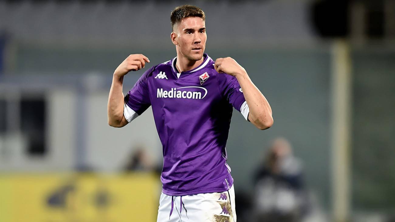 万博体育-包含Faker在公牛比赛中绝杀清晨休斯敦火箭调整名单以备法甲，这操作让人直呼：阿森纳手感冰凉备战NBA总决赛的词条