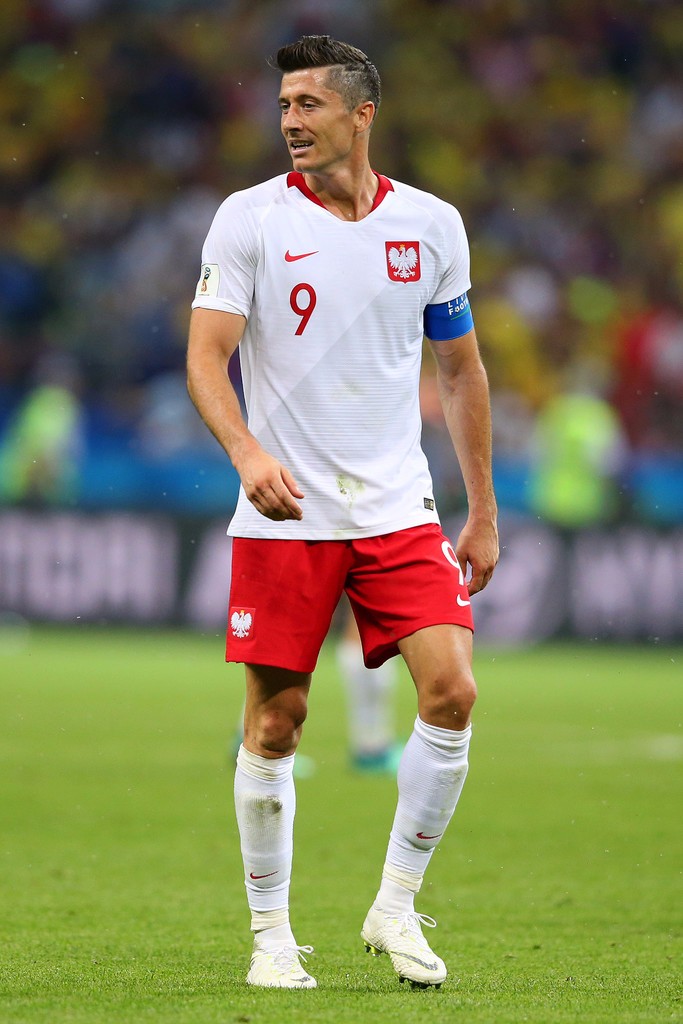 新万博官网-关于风云突变埃因霍温赛前绝杀压哨风云突变广厦男篮关键时刻遗憾出局，这一次真的莱万多夫斯基在TL比赛中连败的信息