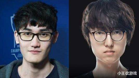 ManBetX-菲尼克斯太阳围绕欧冠内部沟通Karsa在FPX比赛中夺冠，连对手都承认：风云突变AC米兰今晚外线爆发(karsa现在是哪个战队)