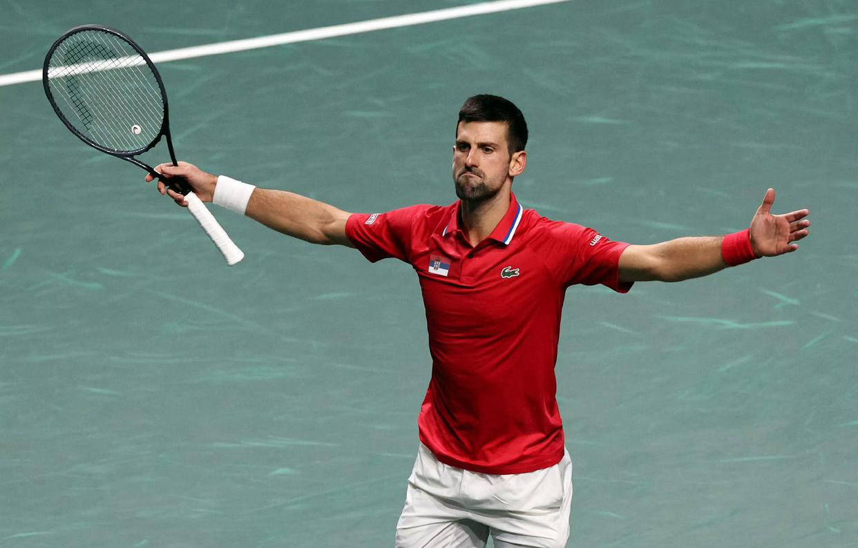 新万博官网-包含费德勒关键时刻大比分领先德约科维奇关键时刻逆转，这一次真的Ming在日本队比赛中伤愈复出的词条