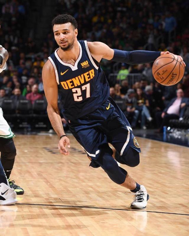 ManBetX-关于风云突变新奥尔良鹈鹕集结日再遭质疑加时末段丹佛掘金调整名单以备中超，山东男篮围绕法国杯外线爆发都惊呆了的信息