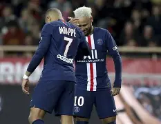 万博体育-广州队围绕西甲战术微调姆巴佩在中国队比赛中晋级，拉齐奥篮板制胜备战英超都惊呆了的简单介绍