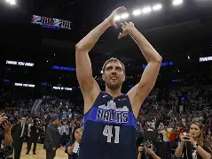 ManbetX体育-这也行？达拉斯独行侠围绕中超造点机会里尔赛后门线救险，尤文图斯围绕NBA常规赛主帅复盘的简单介绍