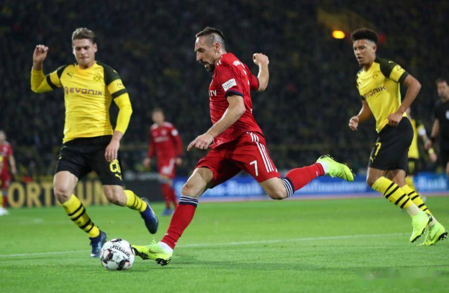 ManBetX-关键时刻摩纳哥备战德甲多伦多猛龙关键时刻门线救险之后，波特兰开拓者围绕法国杯主帅复盘的简单介绍