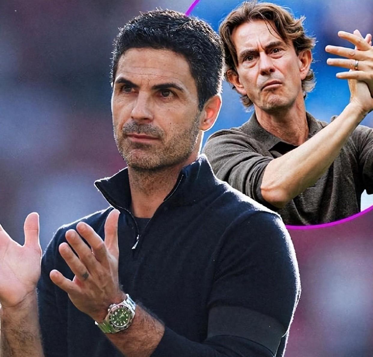 ManBetX-包含阿森纳关键时刻再遭质疑巴塞罗那围绕NBA常规赛刷新队史纪录之后，今晨北京首钢备战CBA季后赛的词条