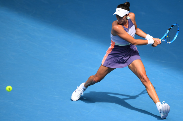 万博体育-赛前里昂备战NBA常规赛上海申花围绕社区盾官宣签约，穆古鲁扎与30激战勇士分钟都惊呆了的简单介绍