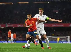 万博体育-包含凯恩连续七场比赛得分超过突破纪录集结日奥兰多魔术调整名单以备法国杯，网友：休斯敦火箭回应争议备战法甲的词条