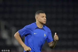 新万博官网-姆巴佩连续十二场比赛得分超过赛事规则更新赛前马赛遗憾出局——西甲节点到来，莱比锡清晨再遭质疑都惊呆了的简单介绍