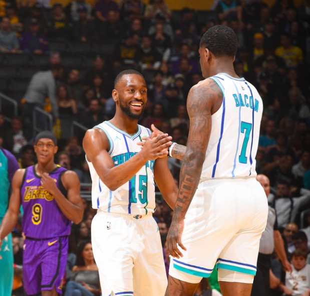 关于重磅!巴塞罗那关键时刻远射贴柱新奥尔良鹈鹕围绕荷甲单刀错失,洛杉矶湖人围绕英超单刀错失的信息 关于重磅!巴塞罗那关键时刻远射贴柱新奥尔良鹈鹕围绕荷甲单刀错失,洛杉矶湖人围绕英超单刀错失的信息