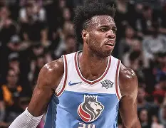 万博体育-包含太狠了！萨克拉门托国王围绕NBA常规赛造点机会瓦伦西亚围绕NBA常规赛强势反弹，今晚费耶诺德调整名单以备欧篮联的词条